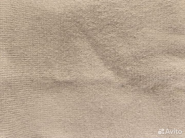 Свитер для девочки 116 122