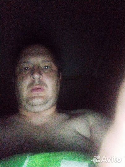 Любая работа, подработка