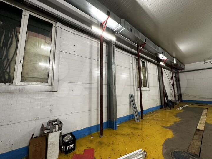 Свободного назначения, 180 м²