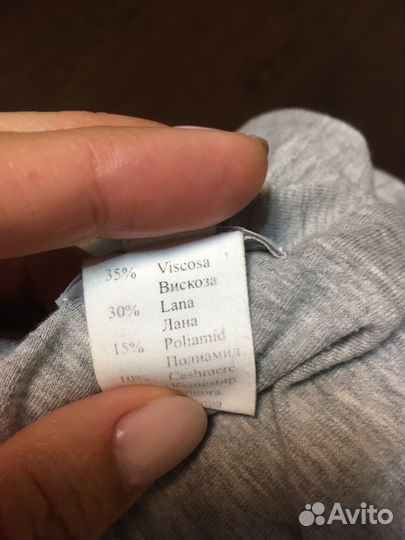 Шапка шлем Chobi