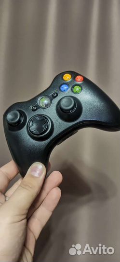 Монтажник рэа и п