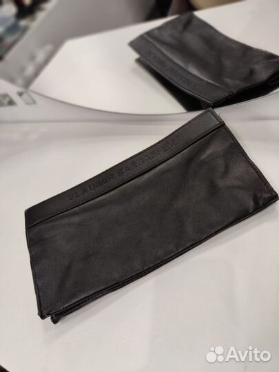 Чехол для парикмахерских инструментов