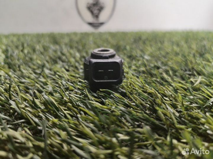 Датчик детонации Bmw 3-Series F30 B48B20 2015