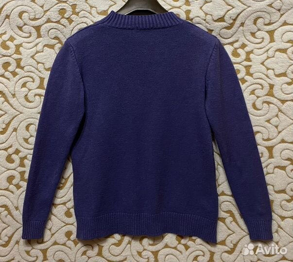 Джемпер женский 46 48