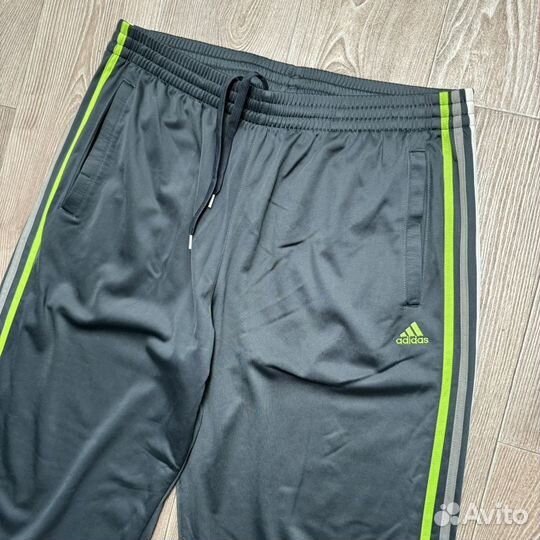 Спортивные Штаны Adidas Essentials