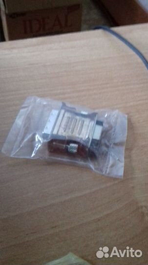 Кабель-переходник S-video mini din,hdtv,удлинители