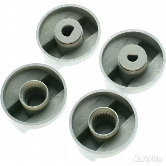 Ручка управления для плиты WL1030