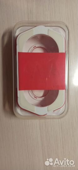 Очки VR (виртуальной реальности), Яндекс