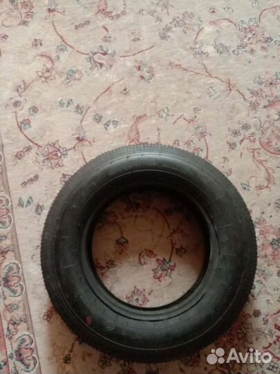 Алтайшина F-121 13/6 R13