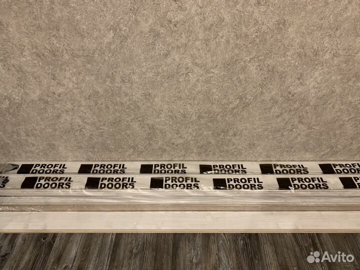 Комплект дверных коробок