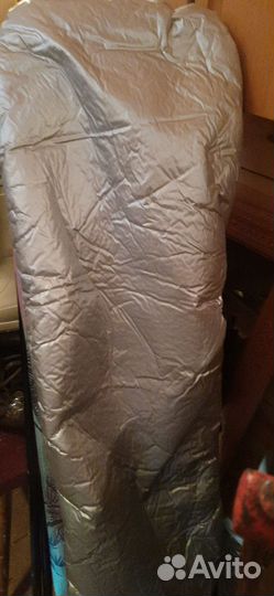 Гладильные доски СССР бу