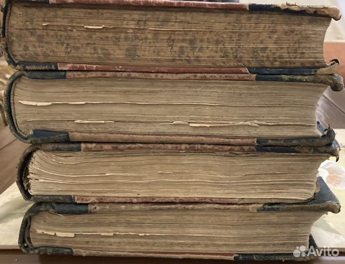 Библиотека великих писателей. Шиллер