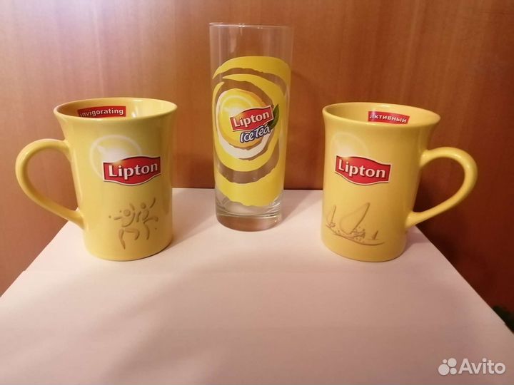 Кружка подарочная