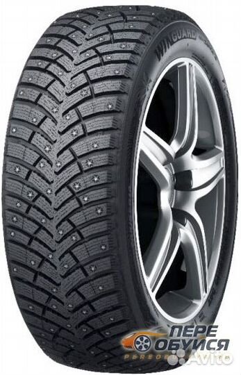 Nexen Winguard WinSpike 3 225/50 R18 99T