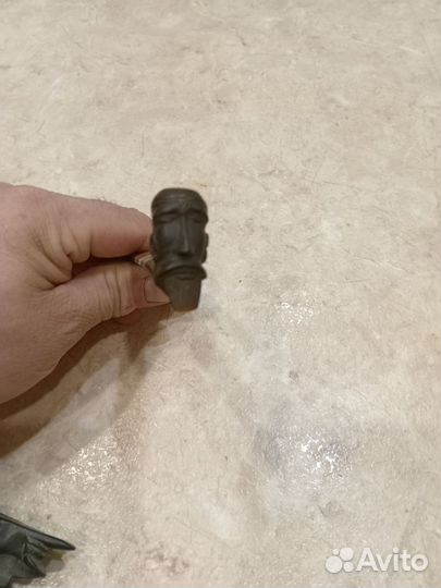 Мефистофель СССР