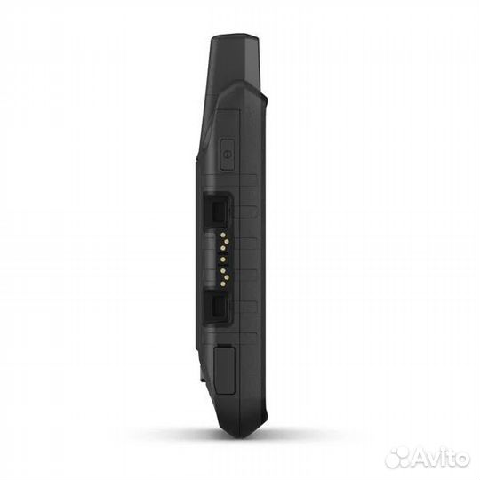 Навигатор туристический Garmin montana 700