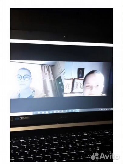 Репетитор по русскому языку