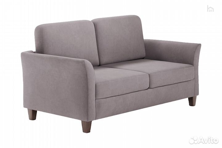 Диван раскладной Мусс