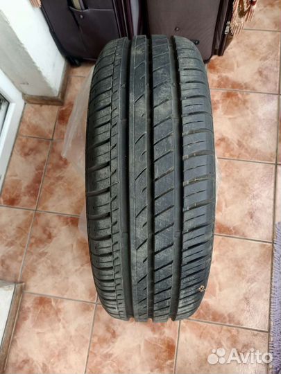 Matador MP 44 Elite 3 205/60 R16