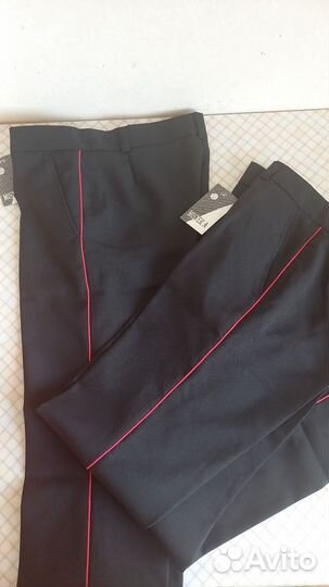 Аазачья форма