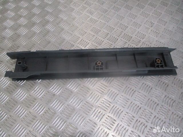 Наклакда внутренняя правая MAN 81629305169