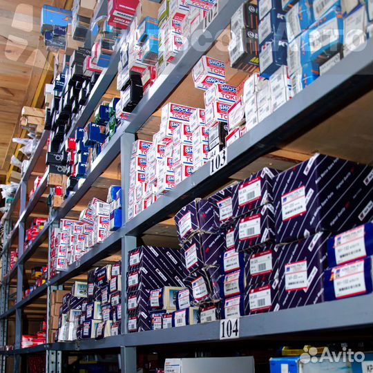 Клапан форсунки denso, weifu