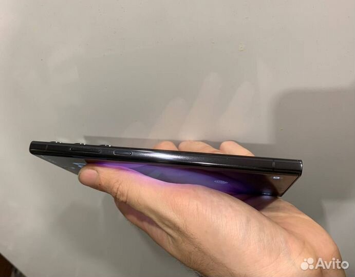 Samsung Galaxy S23 Ultra, 12/512 ГБ