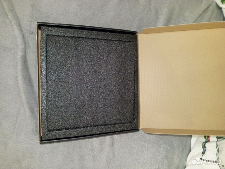 Стекло для 3D принтера