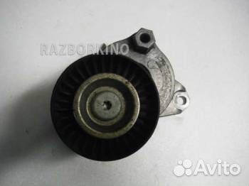 Натяжитель ремня Мерседес