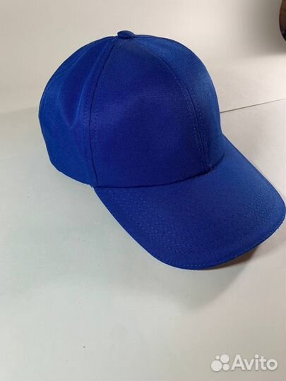 Кепка спортивная, армия России