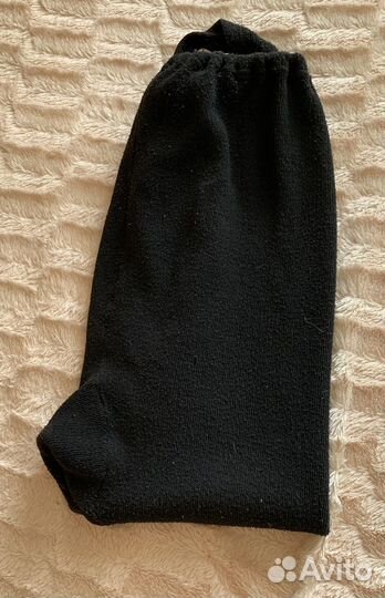 Рейтузы женские СССР бу 54-60