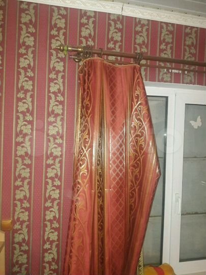 Дача 100 м² на участке 14 сот.