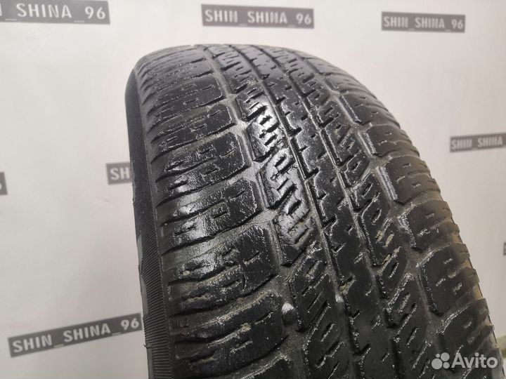 Medved Я-630 195/65 R15