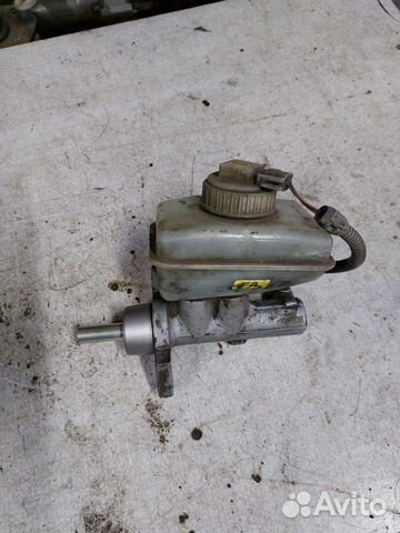 Гтц Opel Vectra b Опель вектра б