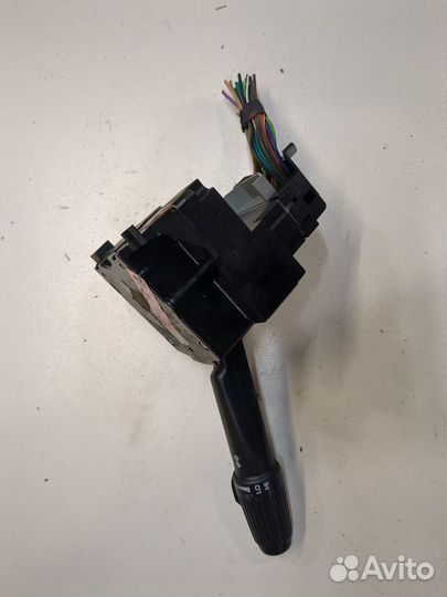 Переключатель поворотов и дворников Chrysler Voyag