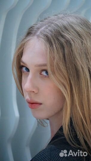 Услуги фотографа