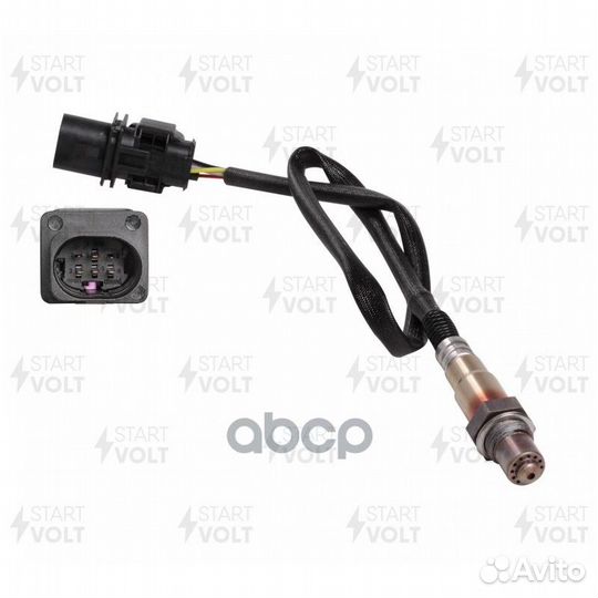 Датчик кисл. vsos0523 startvolt