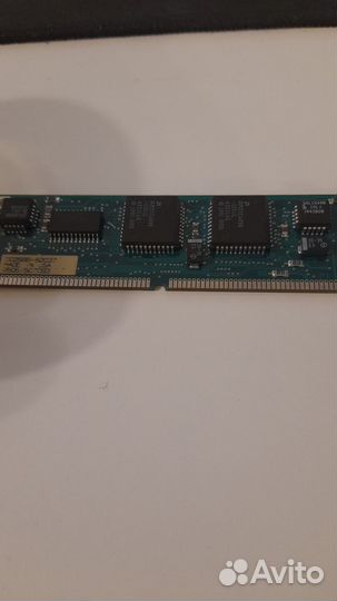 92286-x702 cyrillic simm for lj4+ and lj4m+