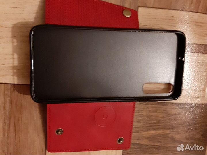 Чехол на телефон самсунг галакси а750