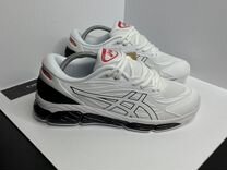 Кроссовки asics gel quantum 360