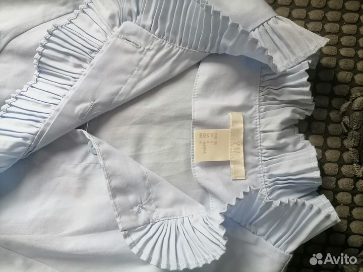 Женские вещи пакетом 42 44