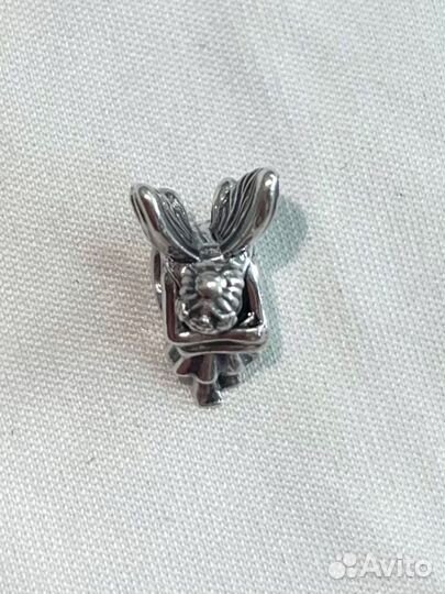 Шарм пандора