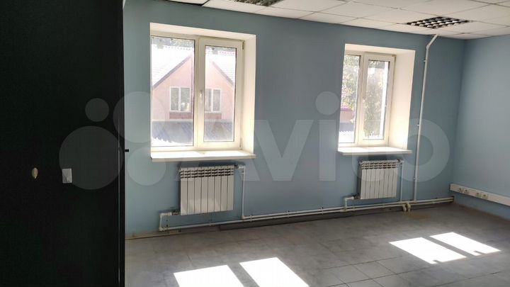 Офис, 30 м²