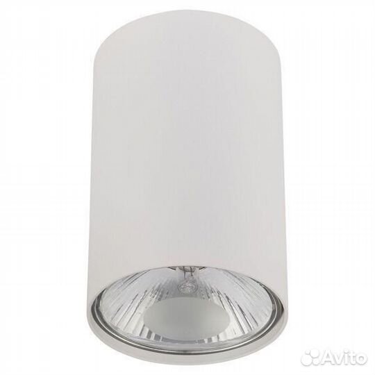 Светильник накладной на кухню