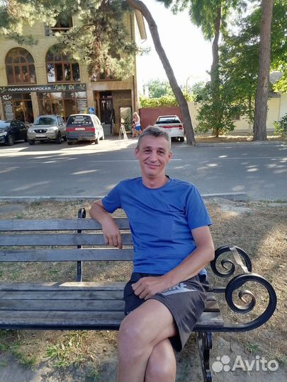 Водитель категории В, С. Можно и на регионы