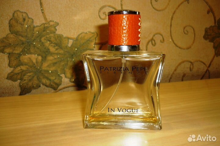 Магнитный футляр для косметики с зеркалом Mary kay