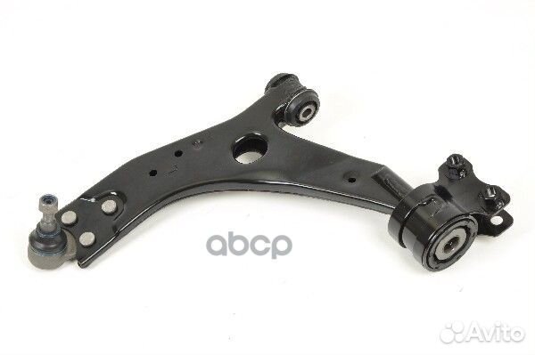 Рычаг подвески нижний левый SH-65014 SH Auto Parts