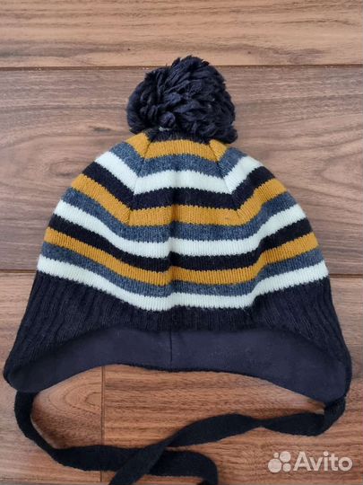 Вещи для мальчика