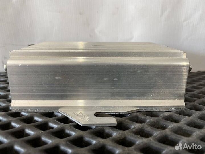 Преобразователь напряжения Volvo FH4 21255317