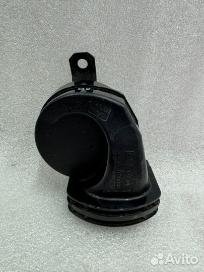 Сигнал звуковой левый Toyota Camry V70/V75